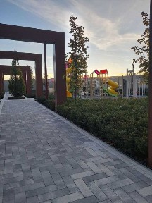 Продаж 1-кімнатної квартири 37 м² з великою кухнею поруч ліс швидкий виїзд до Києва