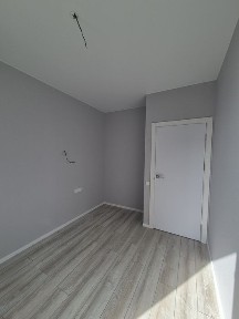 Продам квартиру з ремонтм. Чабани/Теремки/Новосілки