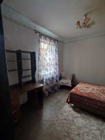 Оренда 2к Самий центр