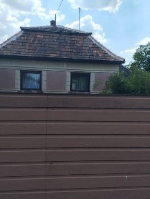 Продам 2 дома на одном участке Закарпатье Боржава