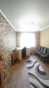 Миколаївська область, Миколаїв, Центральний