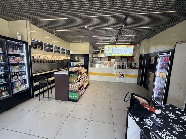 Рівненська область, Білогородка