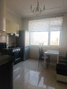 Одеська область, Крижанівка