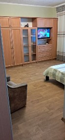 Сдам 1к Газовую квартиру на Сахарова/Заболотного - 9000грн.