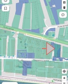 Київська область, Зазим'я