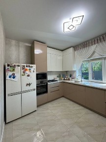 Київська область, Ірпінь