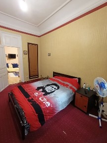 Одеська область, Одеса, Приморський