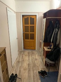 Одеська область, Одеса, Київський