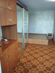Продам уютную 1-комнатную квартиру с ремонтом на Таирова / пр. Небесной Сотни/ гос. программы