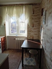 Одеська область, Одеса, Хаджибейський