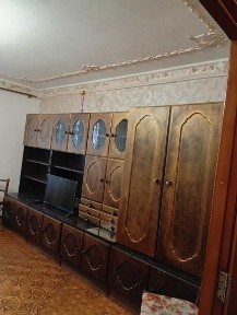 Одеська область, Одеса, Хаджибейський