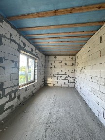 Київська область, Тарасівка