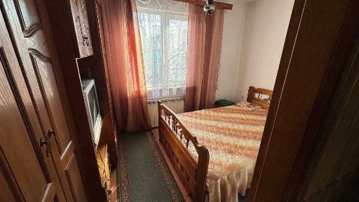 Київська область, Козинці