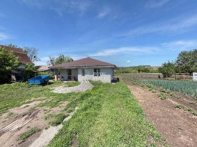 Київська область, Красна Слобідка