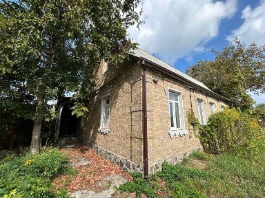 Продам будинок в Гостомелі! Вул. Свято-покровська. 12 соток