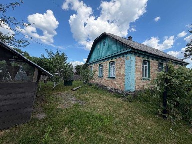 Мирча. В продажу Чудовий будинок 101м2 на 23 сот. Без Комісії