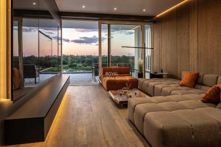 Продаж Елітного Дуплекса КМ КОНИК Ремонт 240м2 5 сотих Елітна Локація