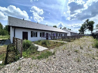 Київська область, Білогородка