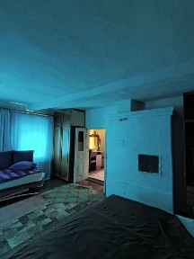 Продам будинок в Заворичах