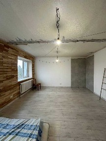 Продаж будинку в с. Баришівка з ремонтом ГАЗ