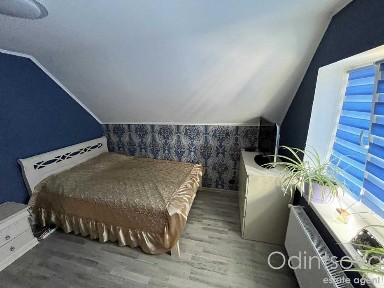 Київська область, Зайців