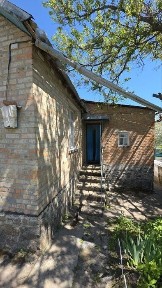 Продаж дачі в кооп. Учитель