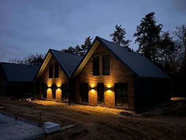 Київська область, Іванковичі