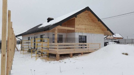 Київська область, Крячки