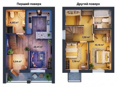 Київська область, Білогородка