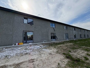 Продаж 2 поверхового таунхауса у престижному районі селища Баришівка Є ВІДЕООГЛЯД