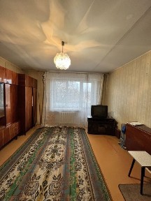 ‼️Мотель, 3х кімнатна, цегла, ідеальний поверх‼️