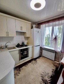 Миколаївська область, Миколаїв, Iнгульський