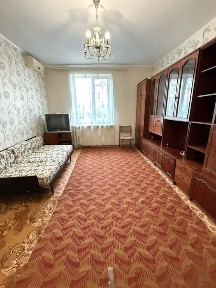 Миколаївська область, Миколаїв, Заводський