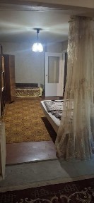 Миколаївська область, Миколаїв, Iнгульський