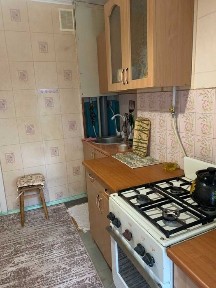 Миколаївська область, Миколаїв, Корабельний