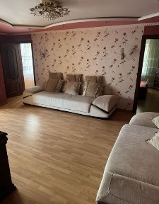 Оренда 3 к квартири вул. Д. Майбороди
