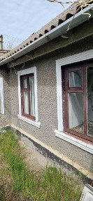Одеська область, Причорноморське