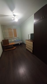 Терміново здаю 2-х кімн. кв-ру, Польова, р-н 30 школи, пер. Шкільний