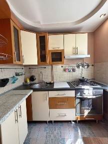 Актуально! З тваринками ТАК! Здам 2х кім квартиру / Пр. Богдана Хмельницького 14А / Поля (Кірова) / Центр р-н