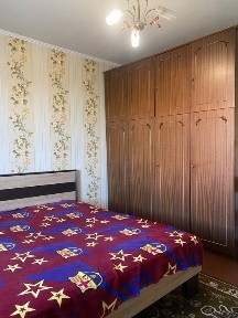 Сдам 2 комн. кв. Тополь-3
