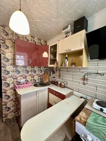 Дніпропетровська область, Кам'янське