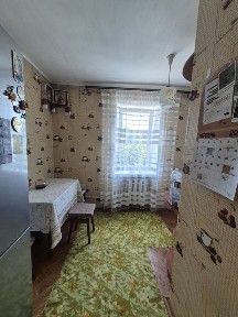 Чернігівська область, Чернігів