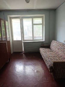 Чернігівська область, Чернігів