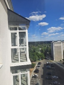 Продаж 2 квартири в ЖК «Авіатор» єОселя, єВідновлення ТОРГ
