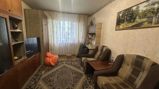 Чернігівська область, Чернігів