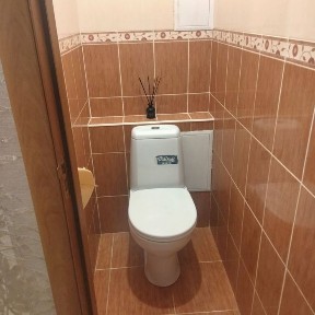 Продається 3х. кімнатна квартира по вулиці Левка Лукьяненко