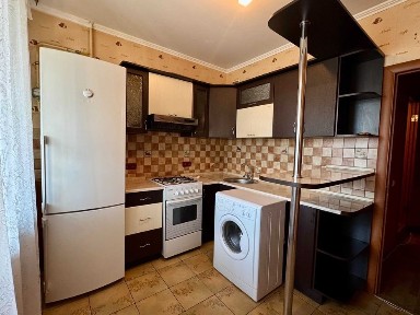 2-кімнатна квартира, 62,5 м2, р-н Стрілецької набережної v714