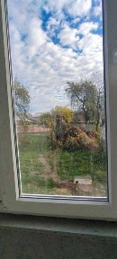 Продам м\с 22м2 вул. Степана Бандери б. 13