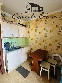 Бюджетна 1 К кв з а/о в новобудові