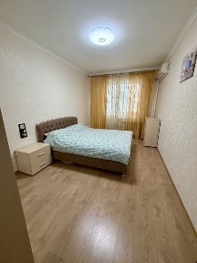 Сумська область, Суми